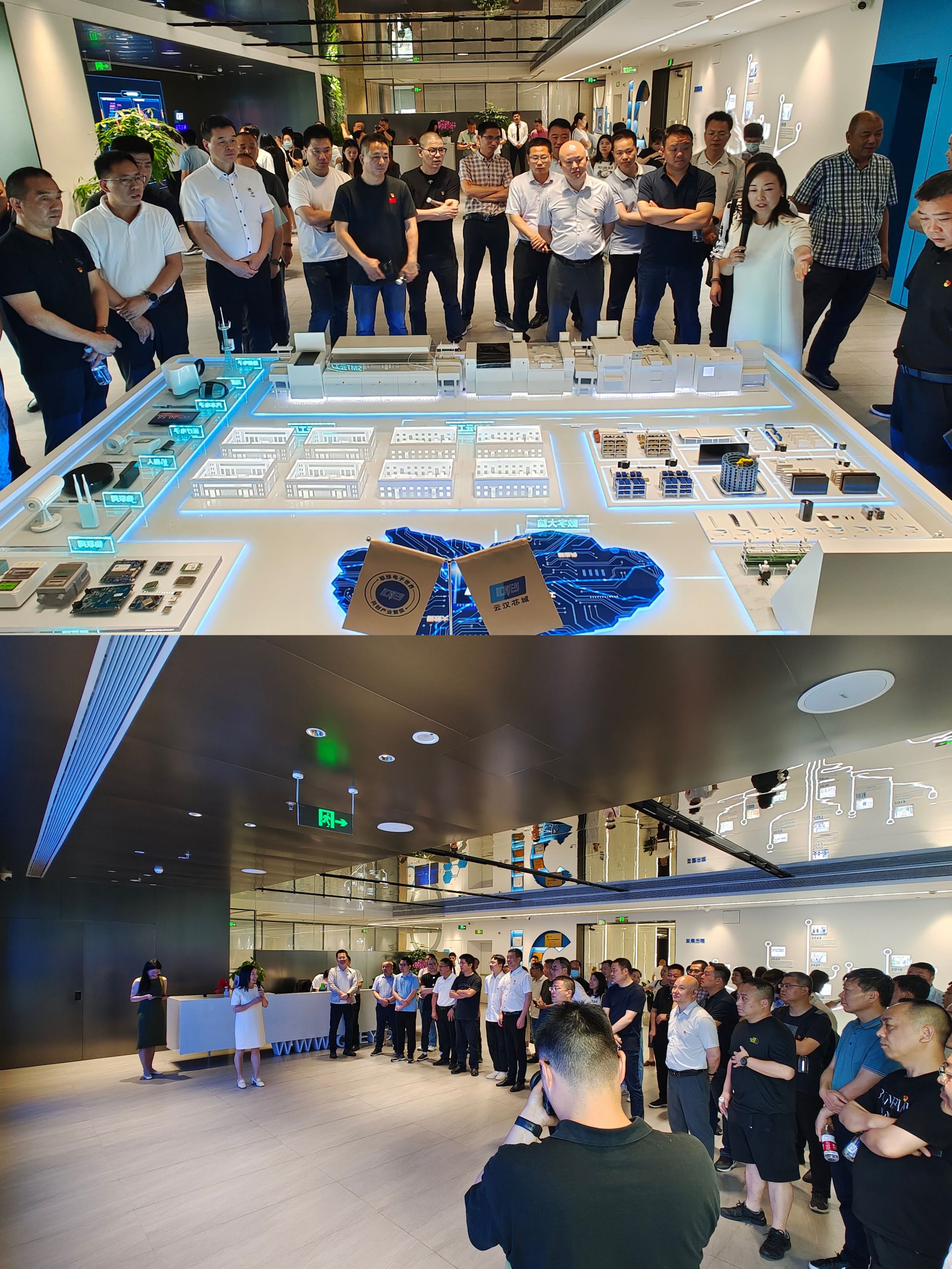 微信图片_20230605110131.jpg 微信图片_20230605110131.jpg