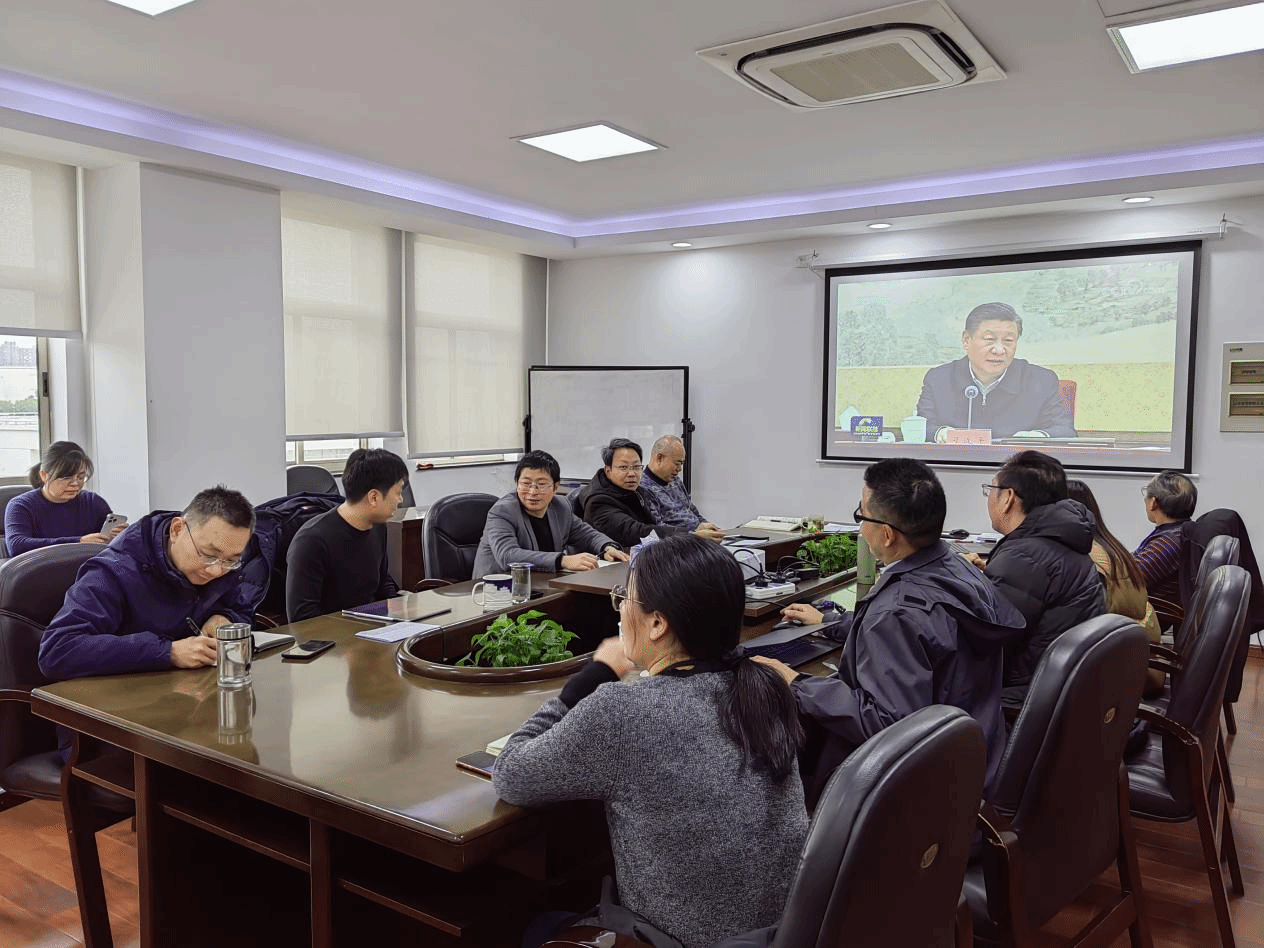 20230225-2.png 20230225-2.png