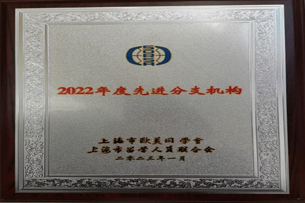 56d1f0083940887cd0a593b5cfe3f2f_副本.jpg 56d1f0083940887cd0a593b5cfe3f2f_副本.jpg