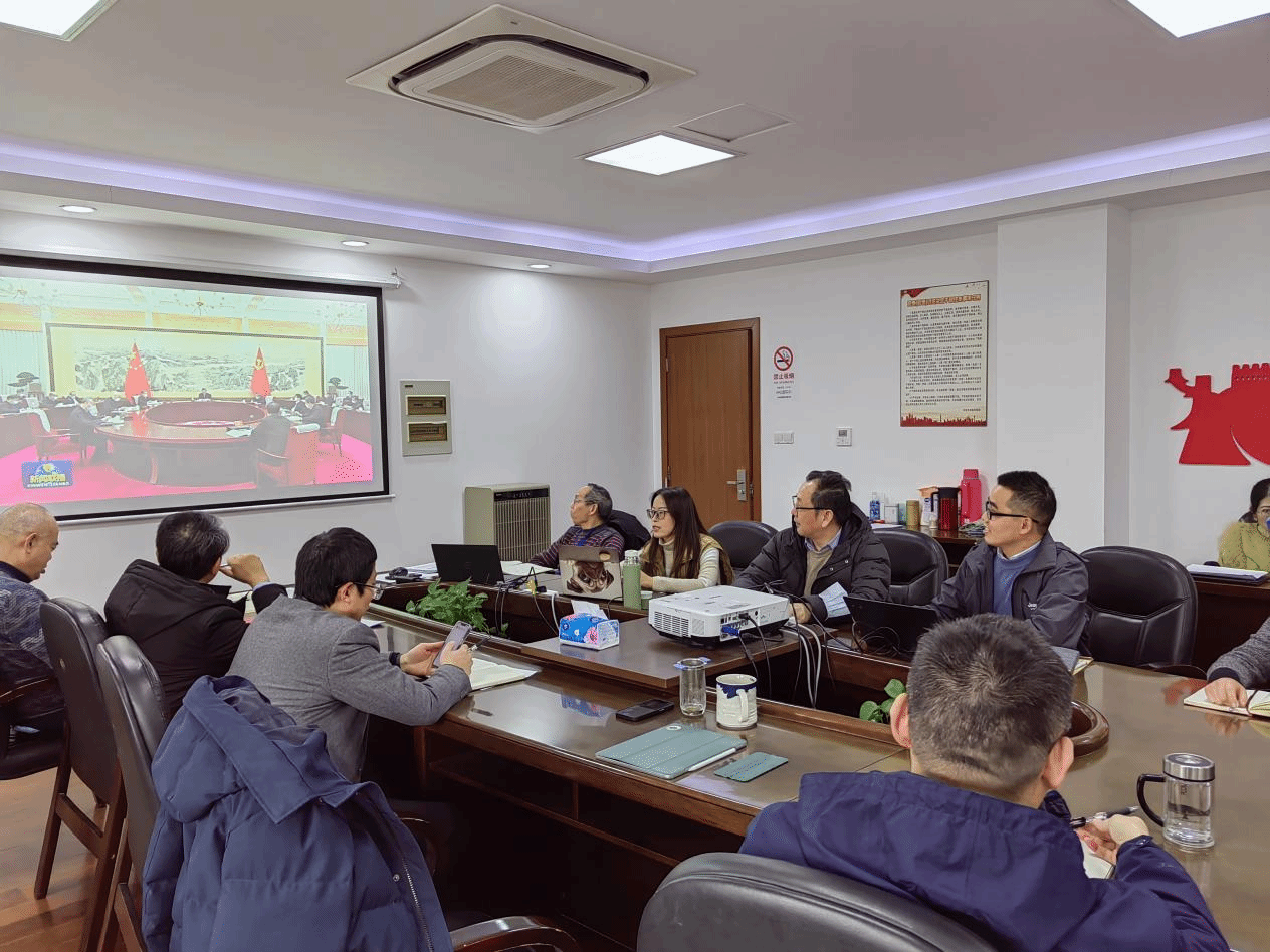 20230225-1.png 20230225-1.png