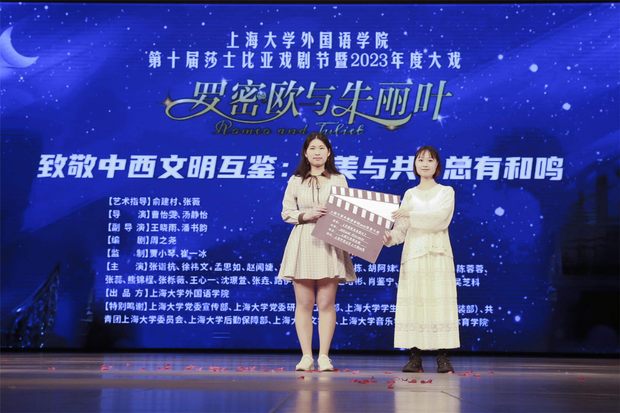 787B1750.jpg 787B1750.jpg