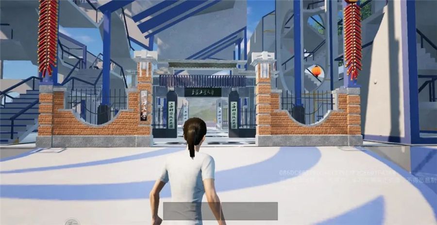 微信图片_20230424092344_副本.jpg 微信图片_20230424092344_副本.jpg