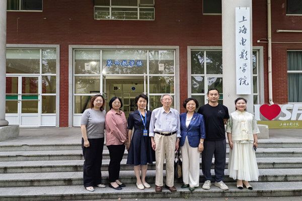 图1_副本.jpg 图1_副本.jpg