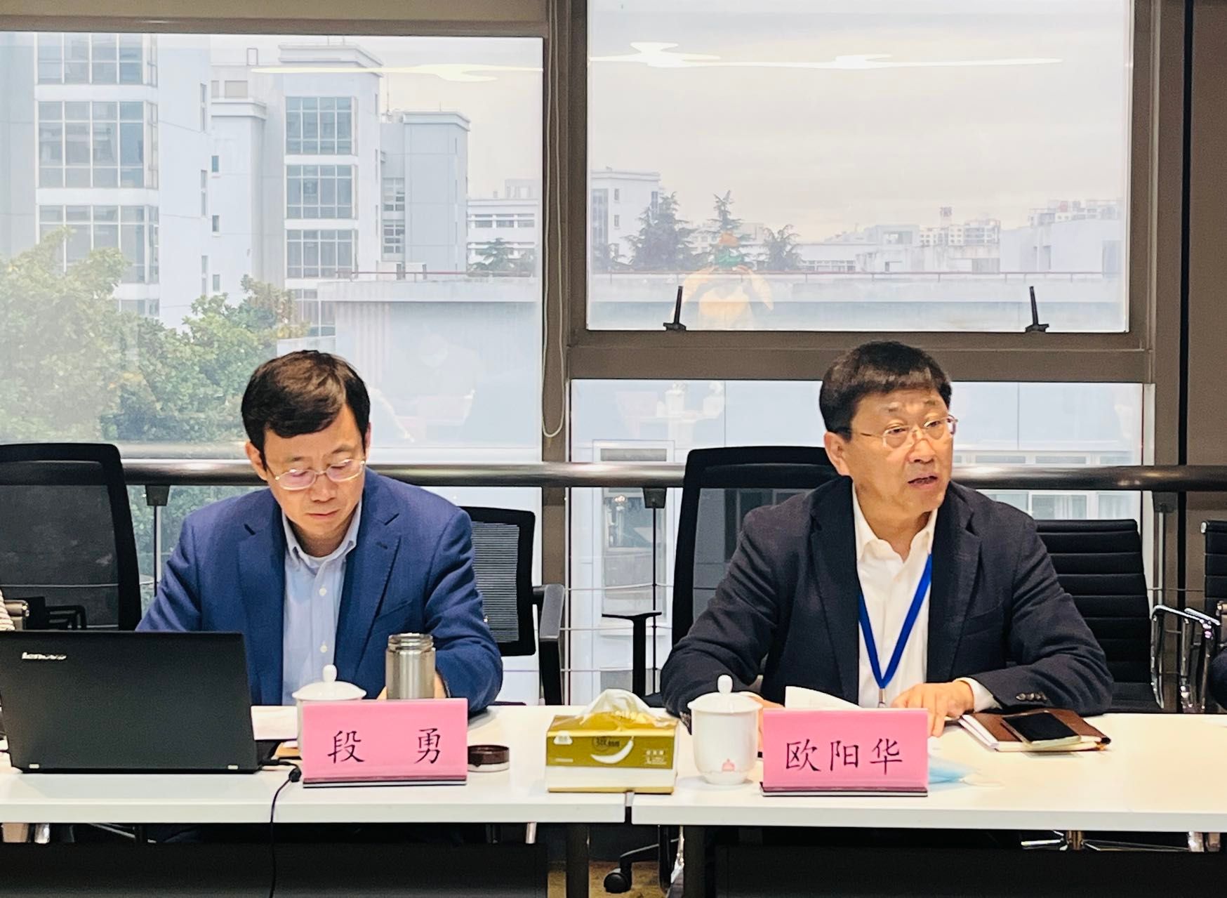 cd853d78202f962d59578e55f243105.jpg cd853d78202f962d59578e55f243105.jpg