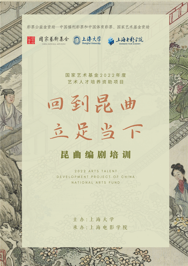 微信图片_20221104095637_副本.png 微信图片_20221104095637_副本.png