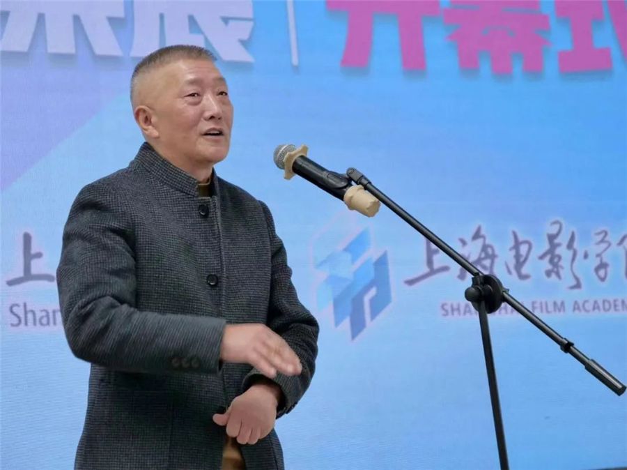 微信图片_20230330081917_副本.jpg 微信图片_20230330081917_副本.jpg