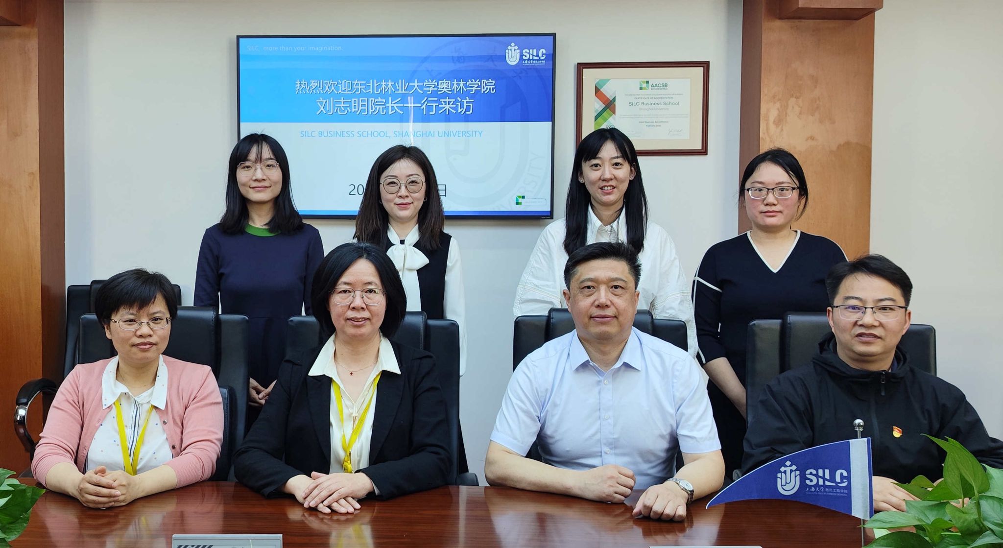 a438b97d9c57174a96bc524bd98f892_副本.jpg a438b97d9c57174a96bc524bd98f892_副本.jpg