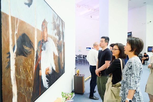 图4_副本.jpg 图4_副本.jpg