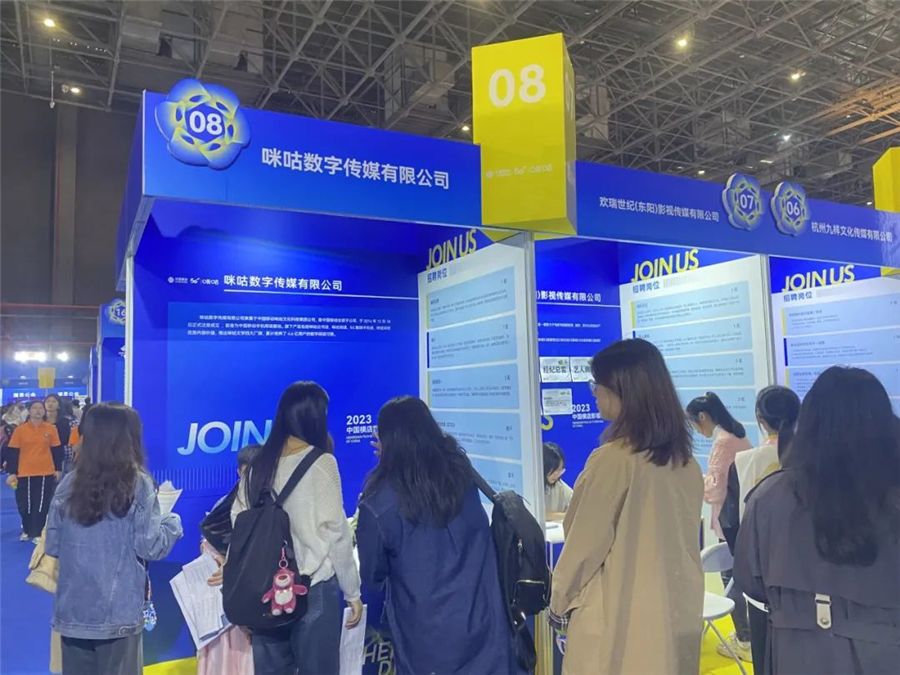 640 (3)_副本.jpg 640 (3)_副本.jpg