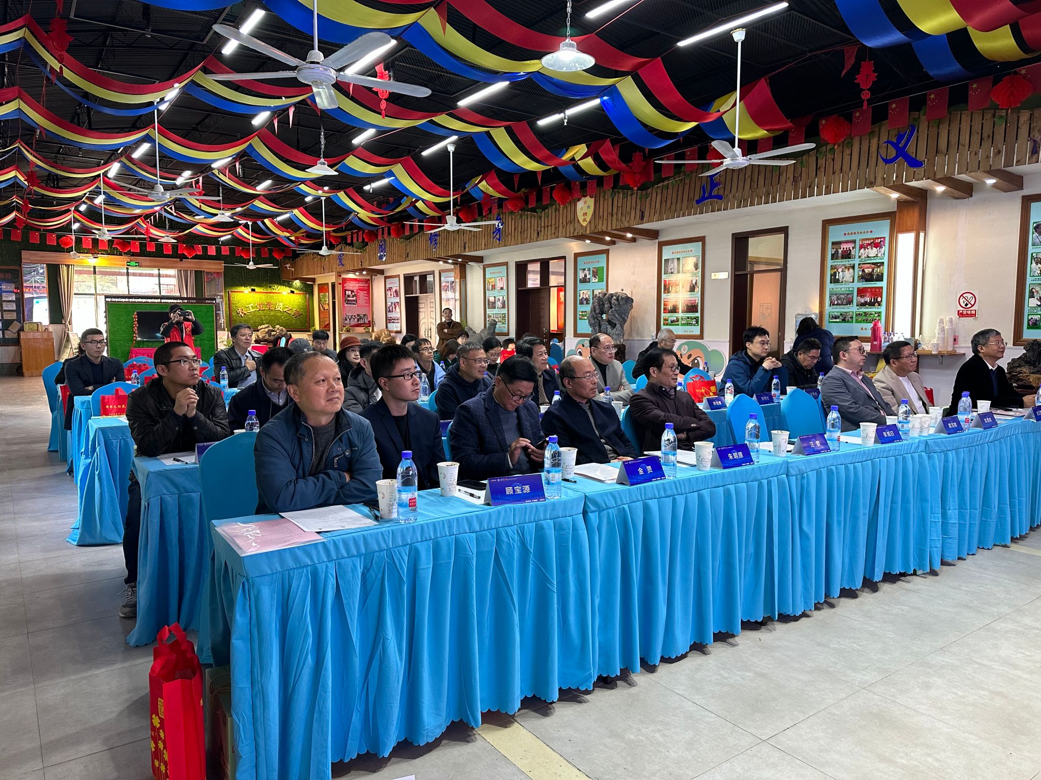 IMG_3790.jpeg IMG_3790.jpeg