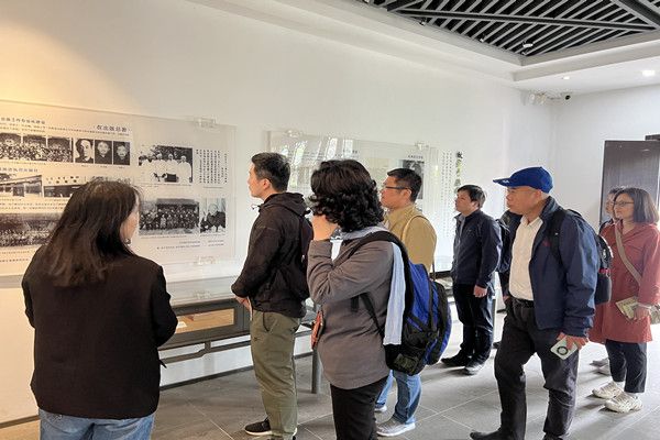 图2_副本.jpg 图2_副本.jpg