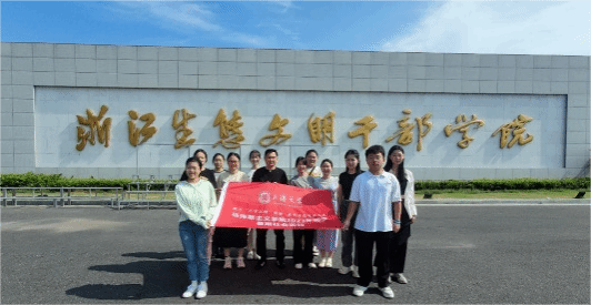 图片15.png 图片15.png