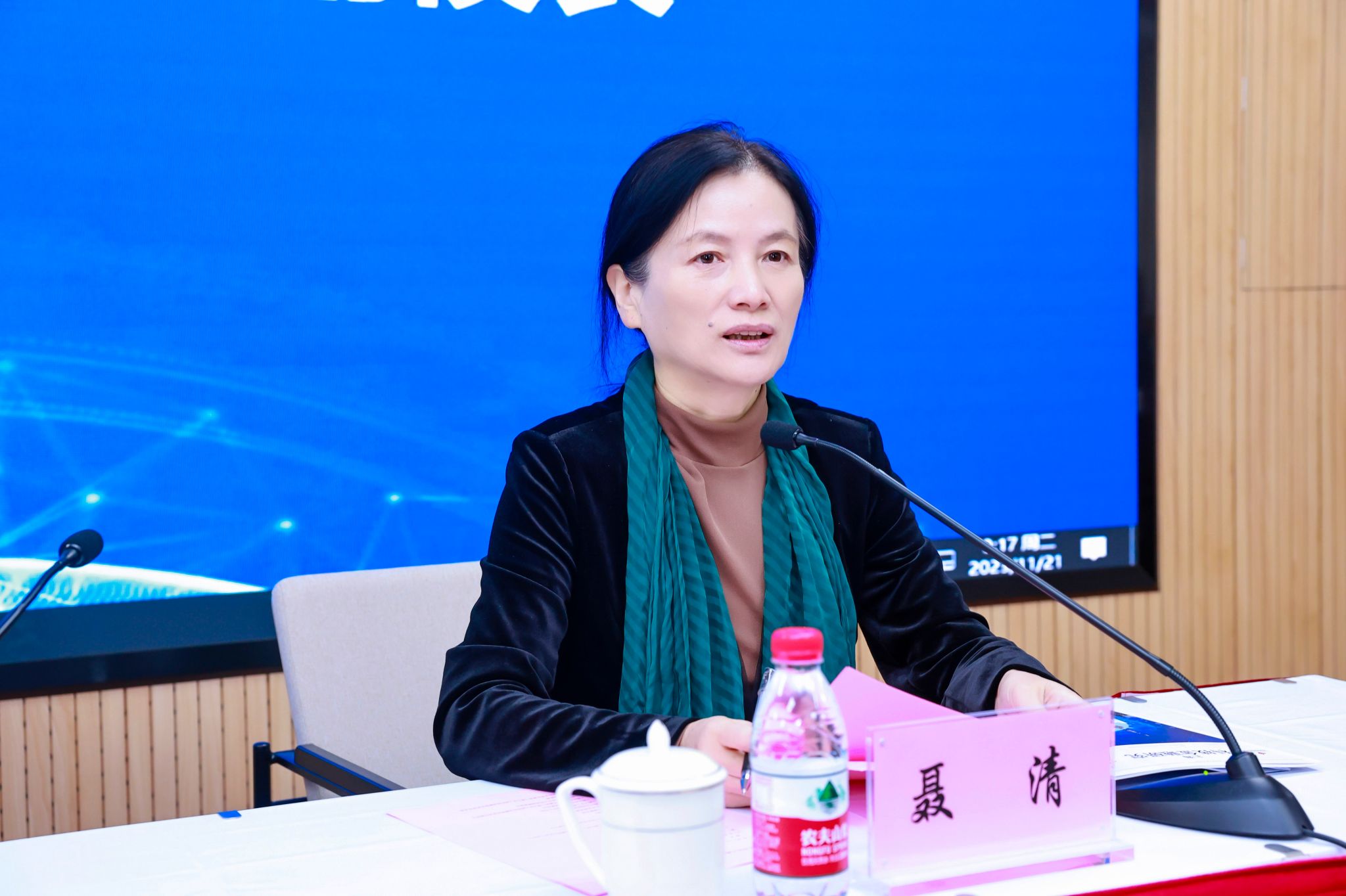 SW5A4607.jpg SW5A4607.jpg