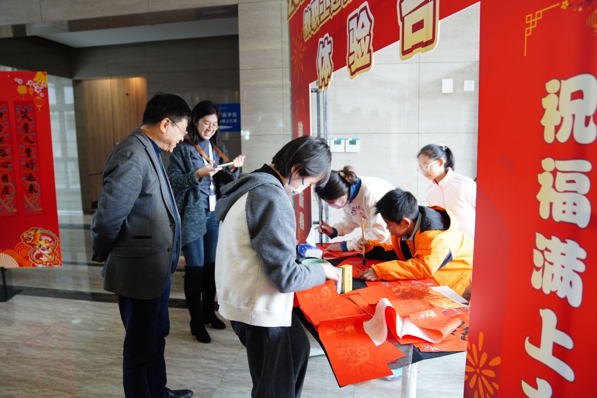 DSC03402.jpg DSC03402.jpg