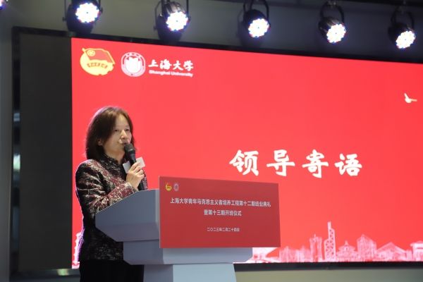 IMG_1250(1).jpg IMG_1250(1).jpg