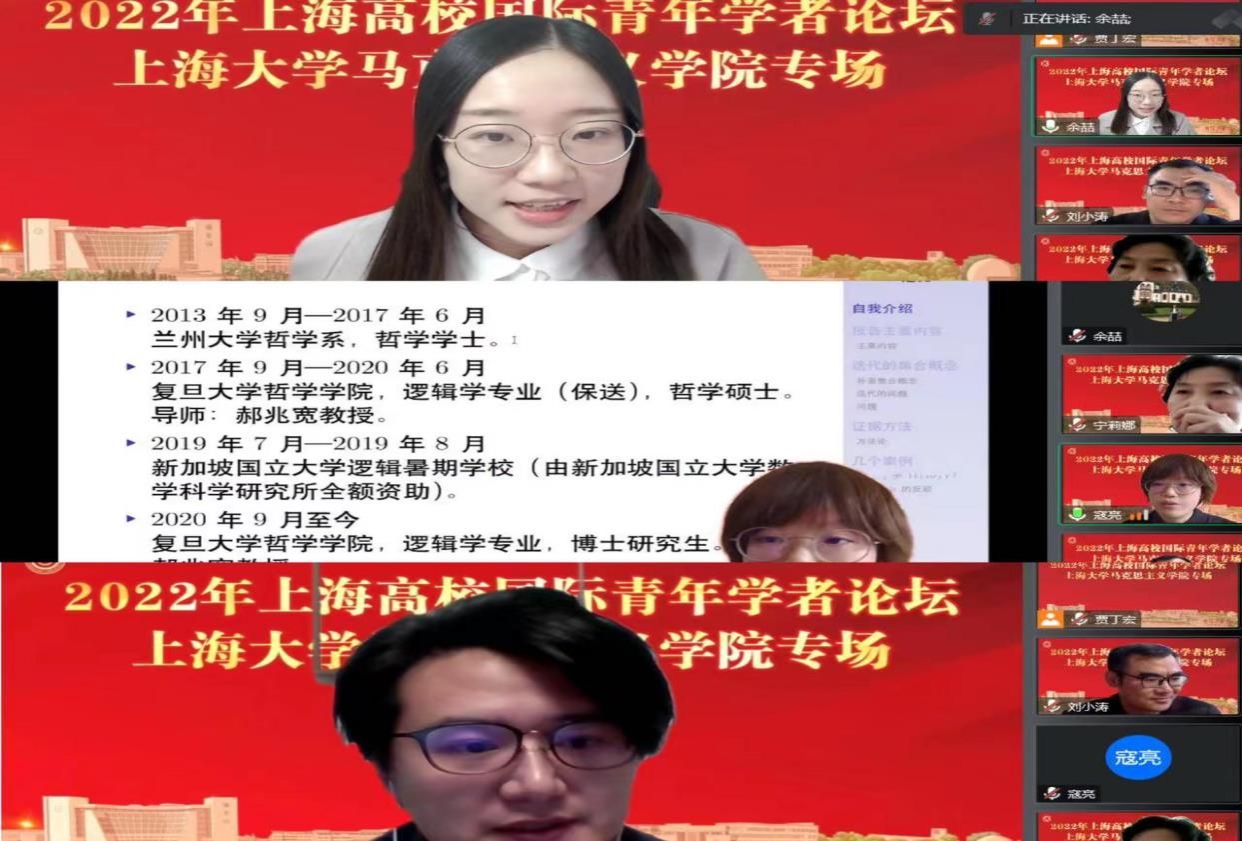 微信图片_20221109095118.jpg 微信图片_20221109095118.jpg