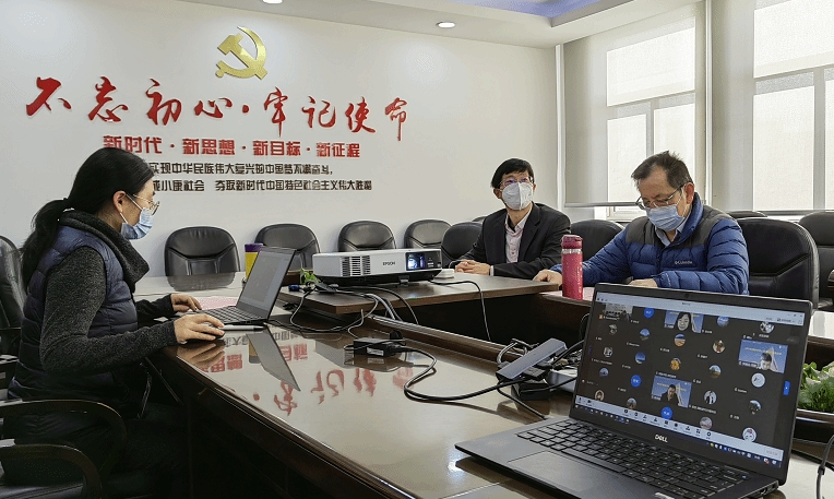 20221216-2.png 20221216-2.png