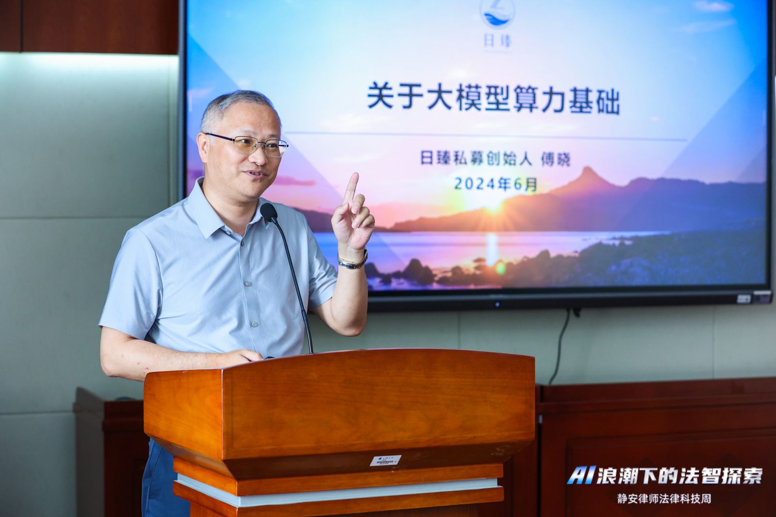 34914340.jpg 34914340.jpg