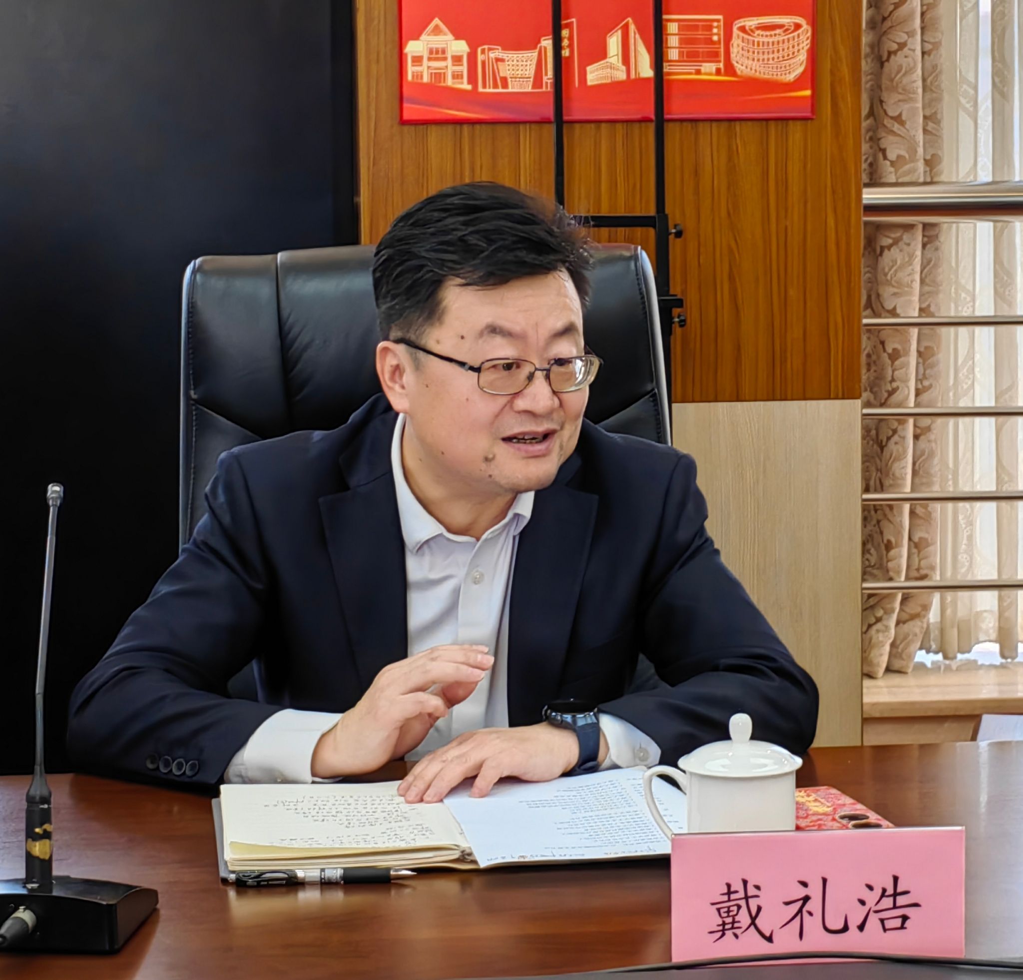 8a2d835c01b3ba5c58829aaf3eeb4ec.jpg 8a2d835c01b3ba5c58829aaf3eeb4ec.jpg