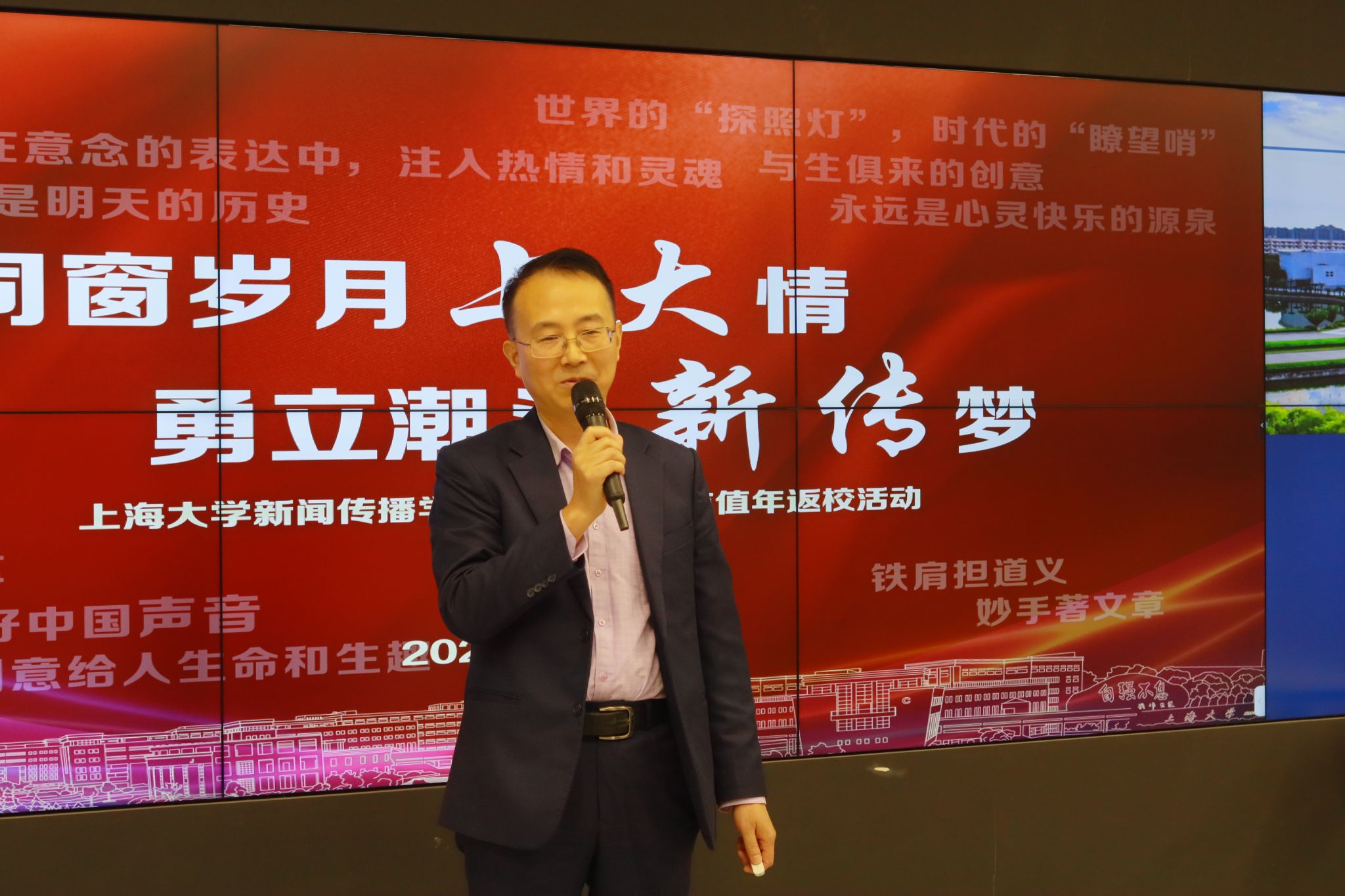 IMG_5620.JPG IMG_5620.JPG