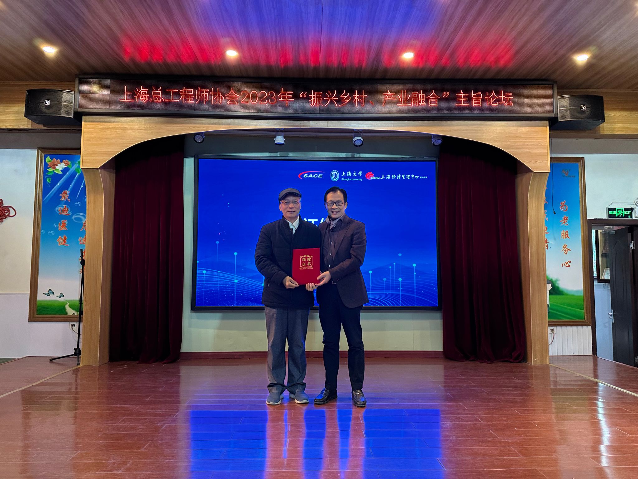 IMG_3809.jpeg IMG_3809.jpeg