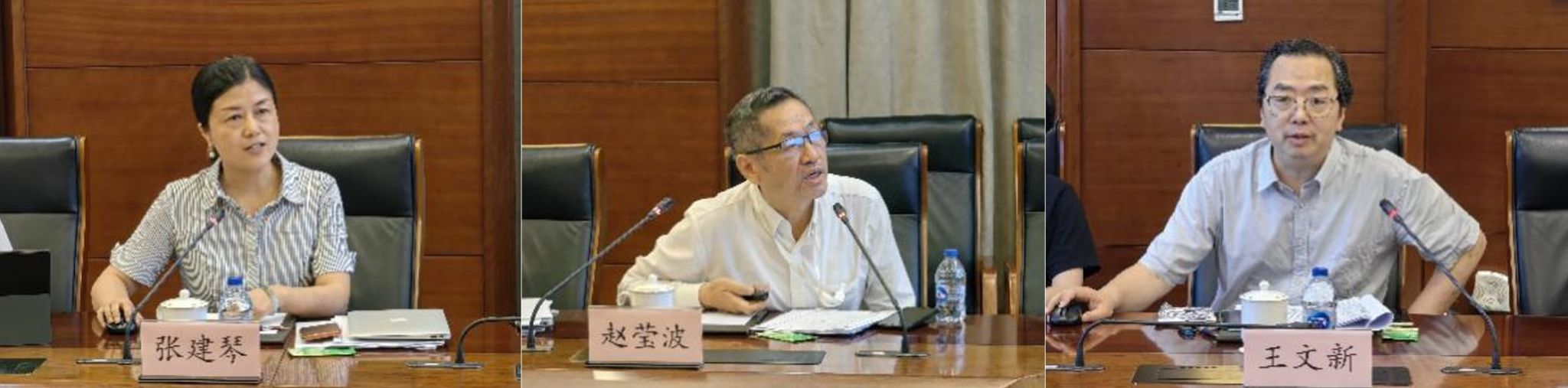 屏幕截图 2023-07-13 160007.jpg 屏幕截图 2023-07-13 160007.jpg