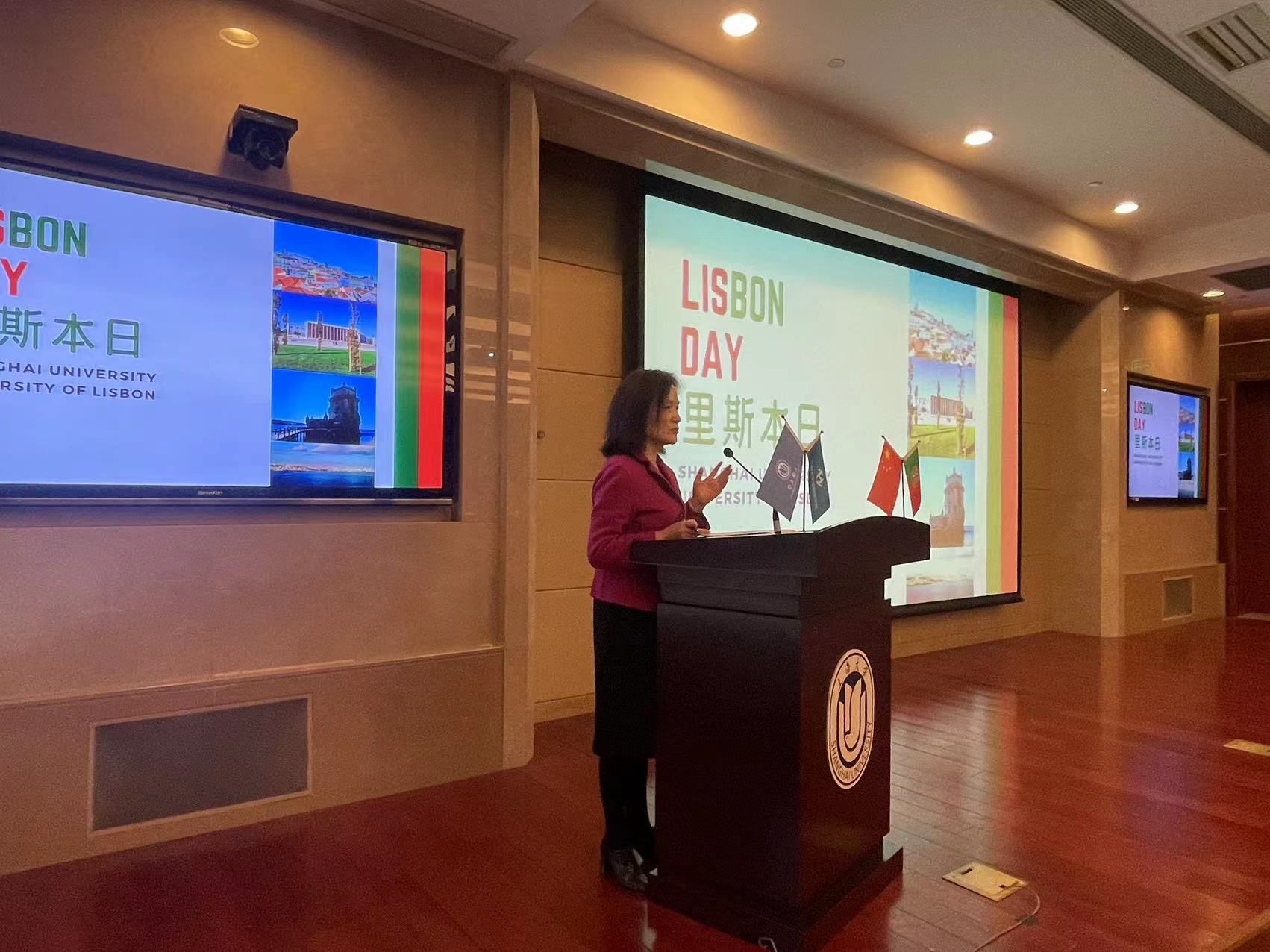 里斯本日2.jpg 里斯本日2.jpg