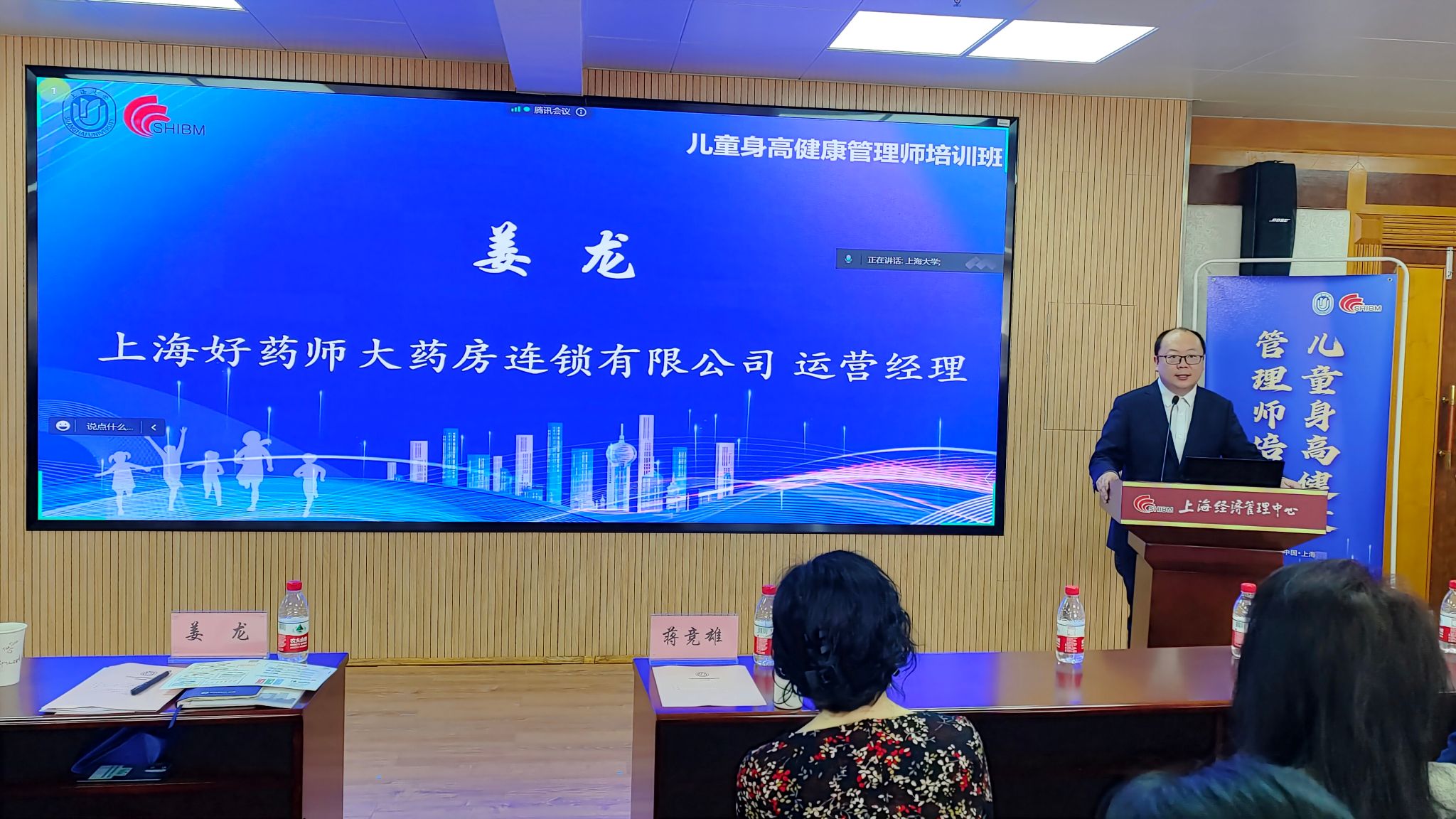 微信图片_202303140844574.jpg 微信图片_202303140844574.jpg