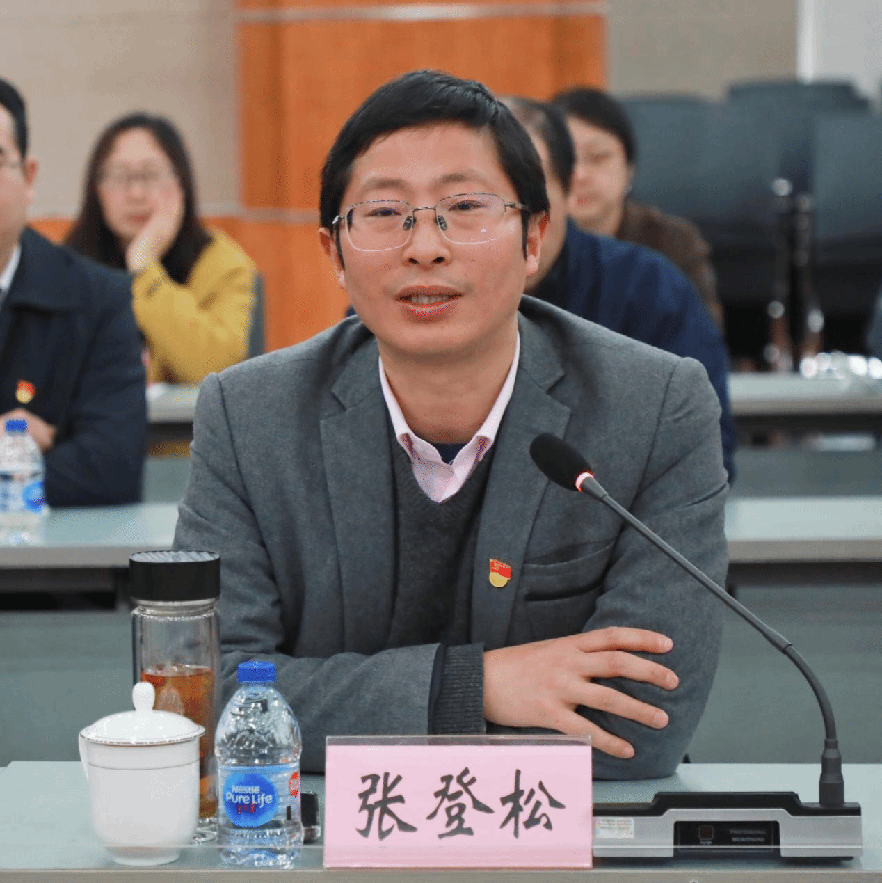 20230309-4.png 20230309-4.png