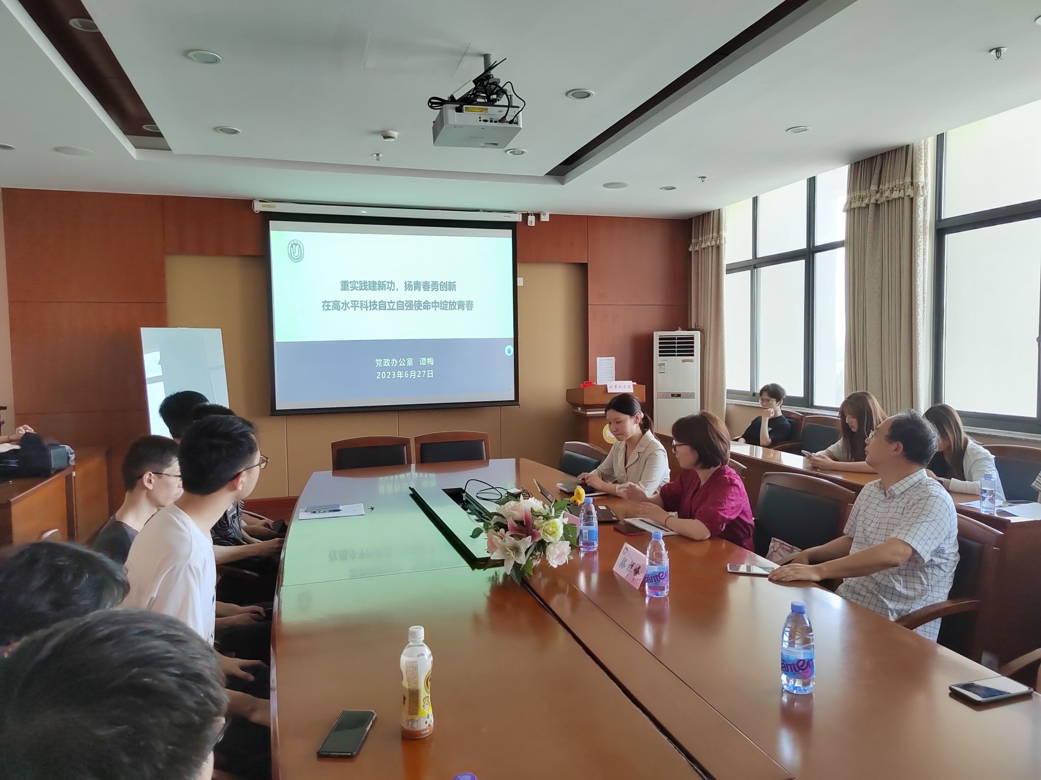 7e459c47053ae7718be1f6960012b77f_.jpg 7e459c47053ae7718be1f6960012b77f_.jpg