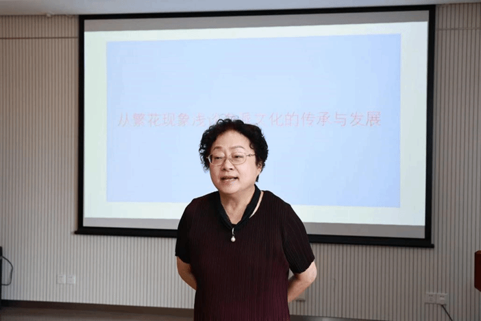 640 (8).png 640 (8).png