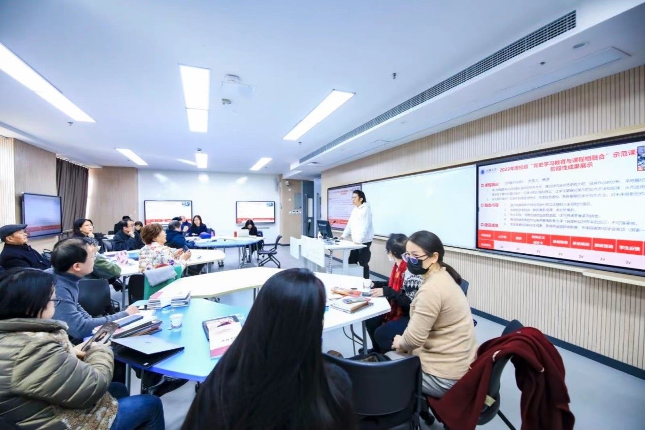 f8d43ec0f9588eb418dfb807317ca63.jpg f8d43ec0f9588eb418dfb807317ca63.jpg