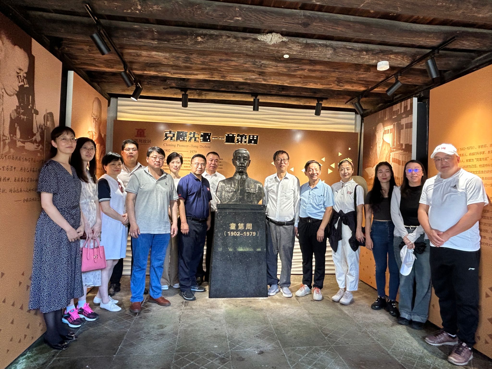 WechatIMG3.jpeg WechatIMG3.jpeg