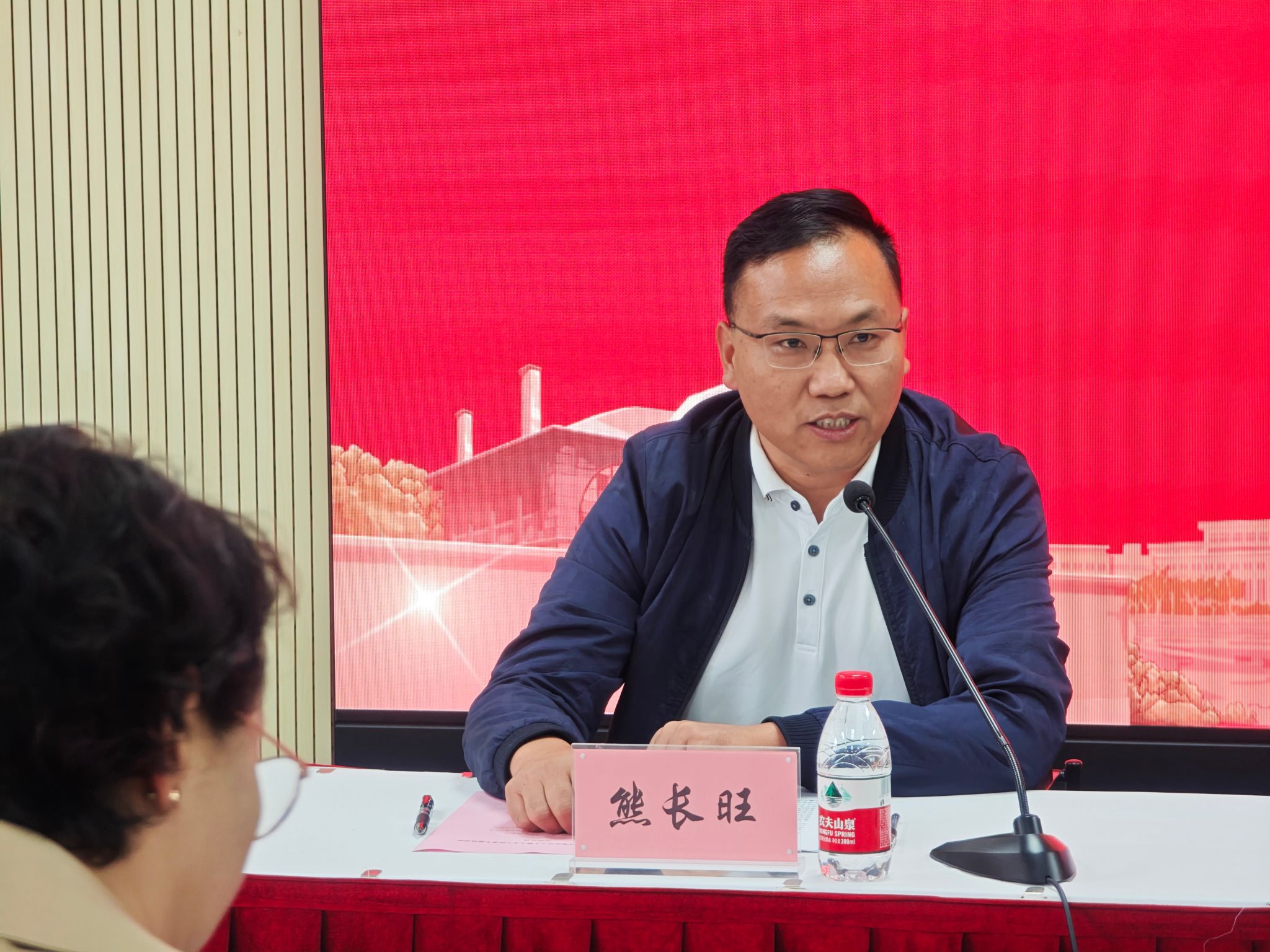 微信图片_20240417142156.jpg 微信图片_20240417142156.jpg