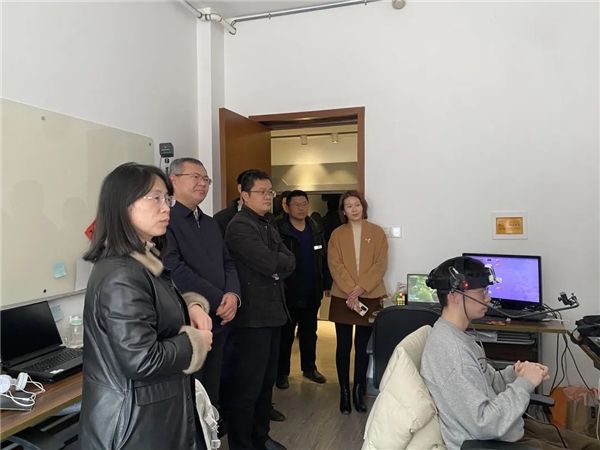 微信图片_20230222101023_副本.jpg 微信图片_20230222101023_副本.jpg