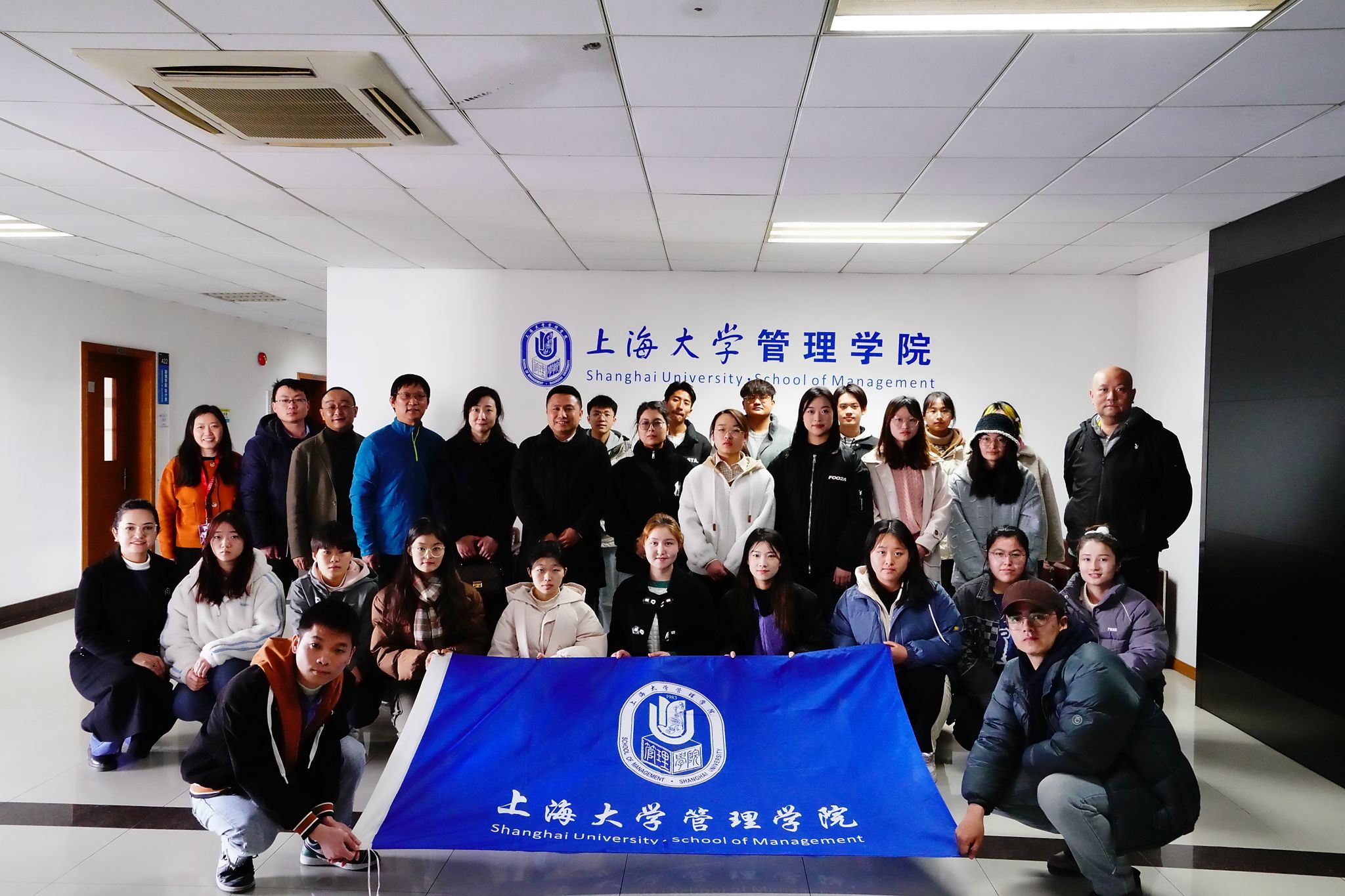 微信图片_20230220155508.jpg 微信图片_20230220155508.jpg