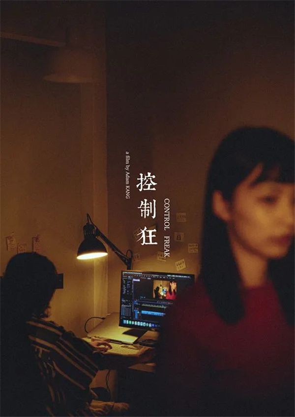 微信图片_20221219103122.jpg 微信图片_20221219103122.jpg