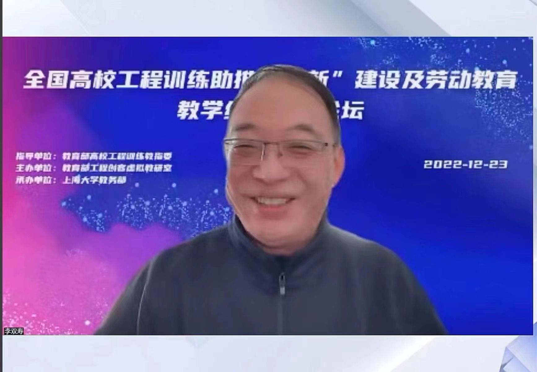 WechatIMG580.jpeg WechatIMG580.jpeg