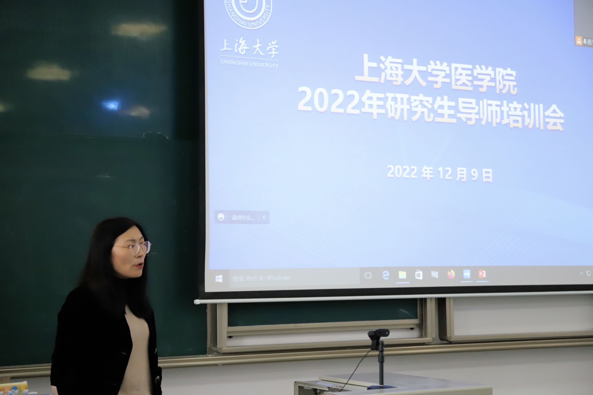 dba9e5bb6d4ec30a01a27f6cf752a20.jpg dba9e5bb6d4ec30a01a27f6cf752a20.jpg