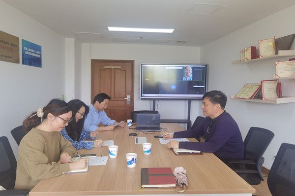 上大侨联第二次共工作例会照片_副本.jpg 上大侨联第二次共工作例会照片_副本.jpg