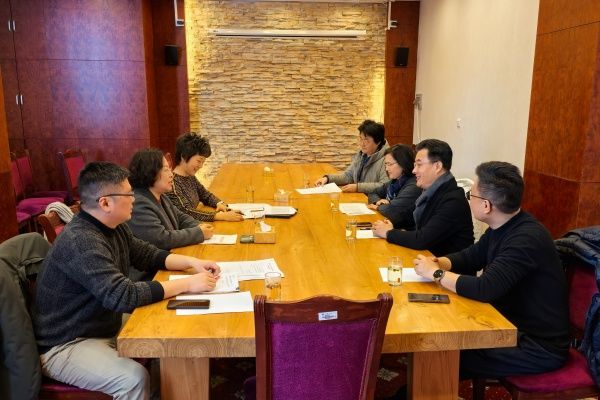 民进金沙集团1862cc成色委员会召开2025年第一次工作会议2_副本.jpg 民进金沙集团1862cc成色委员会召开2025年第一次工作会议2_副本.jpg