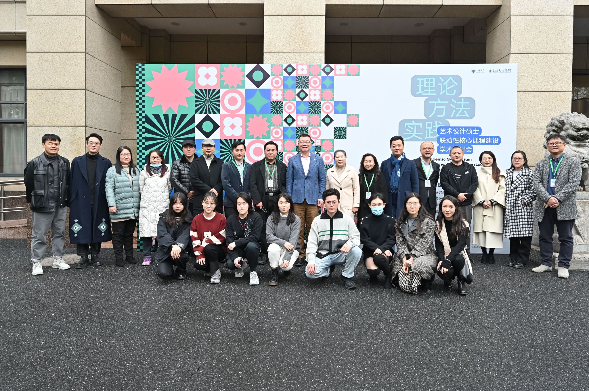 35b49c89169de5a86d45189fbc3d243.jpg 35b49c89169de5a86d45189fbc3d243.jpg