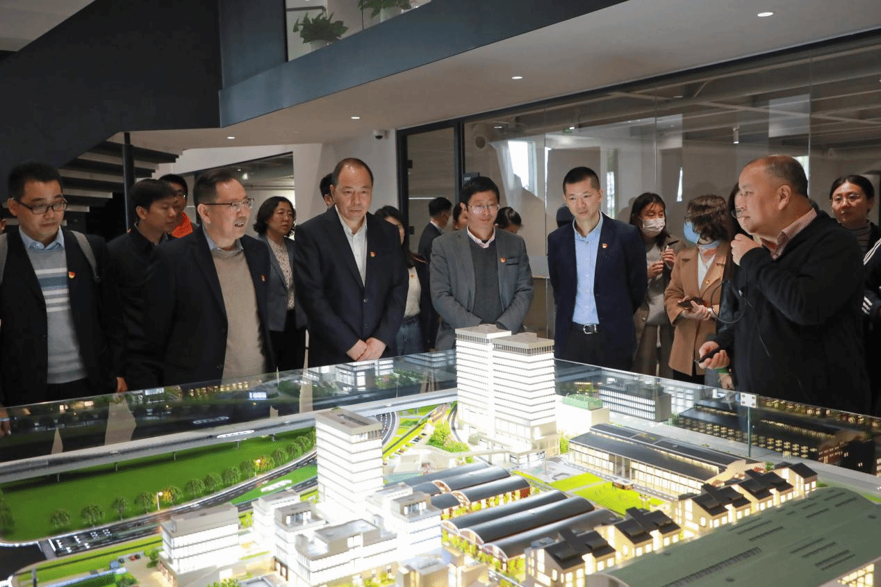 20230309-6.png 20230309-6.png