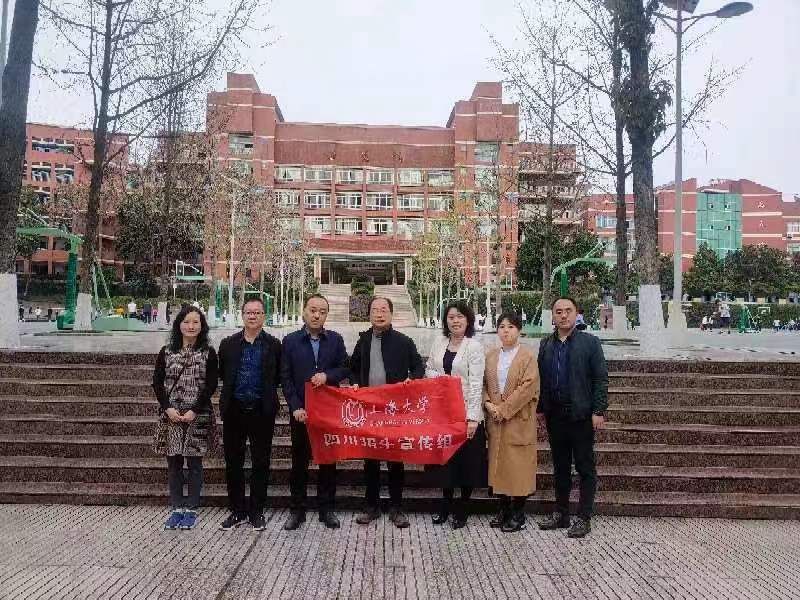 30f1aceb33c6c2d97d861bbe37c4742.jpg 30f1aceb33c6c2d97d861bbe37c4742.jpg