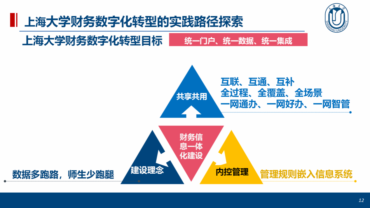 图片 5.png 图片 5.png