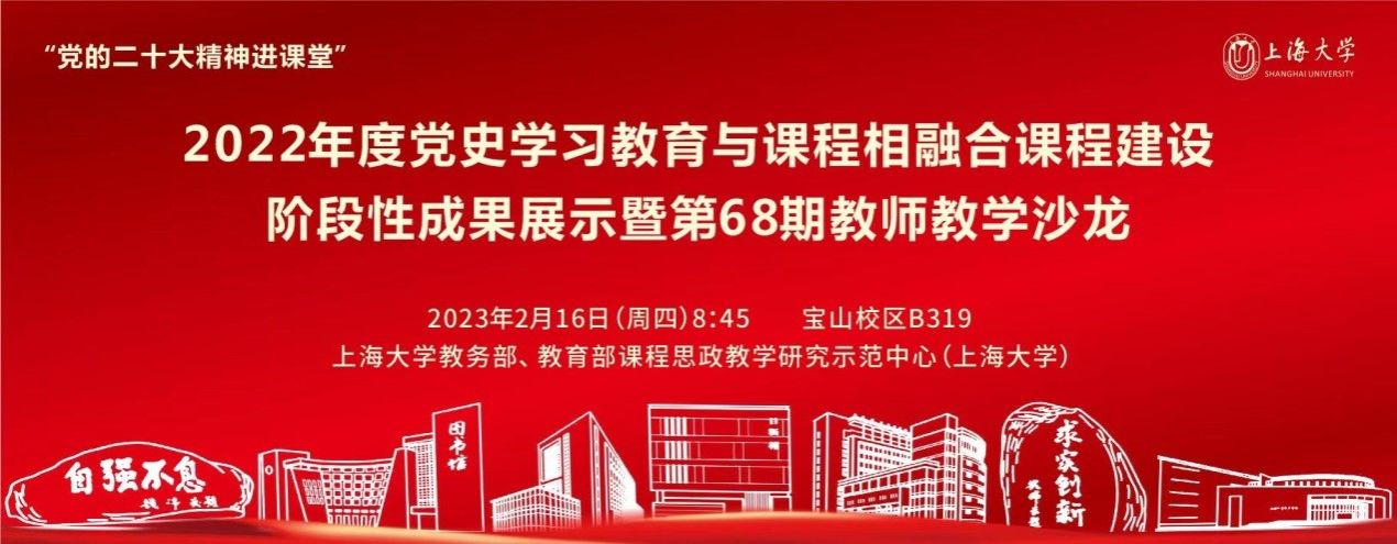 15c757f651266722845d2a5d35c3d5d.jpg 15c757f651266722845d2a5d35c3d5d.jpg