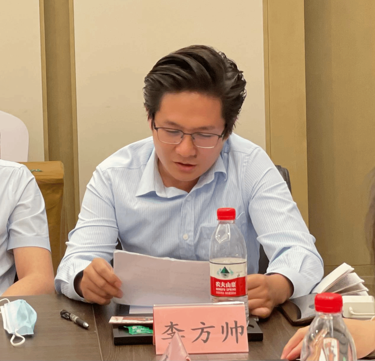 图片4.png 图片4.png