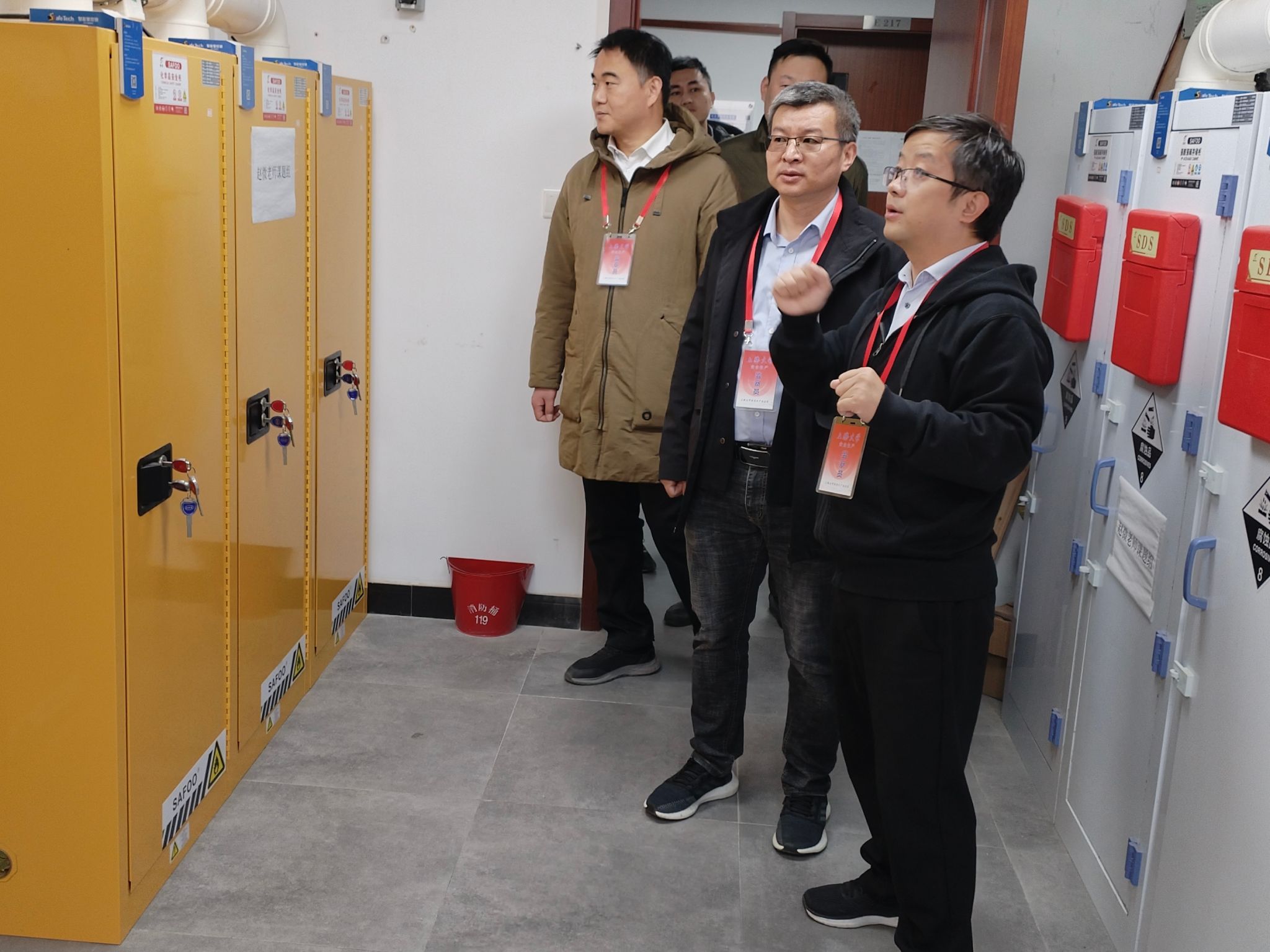 微信图片_20231129100415.jpg 微信图片_20231129100415.jpg