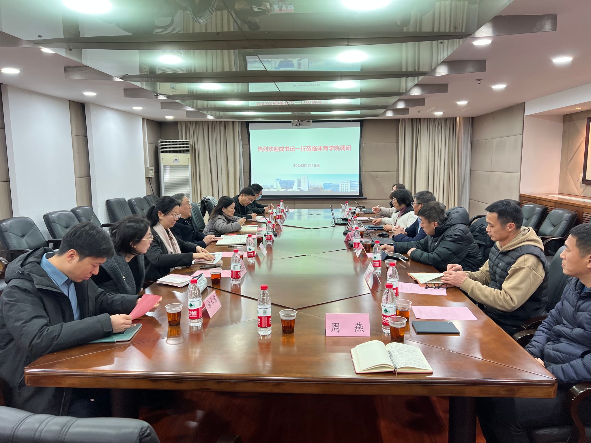 c6e08394d9bcd3db2ef3ab0f5dd3746.jpg c6e08394d9bcd3db2ef3ab0f5dd3746.jpg