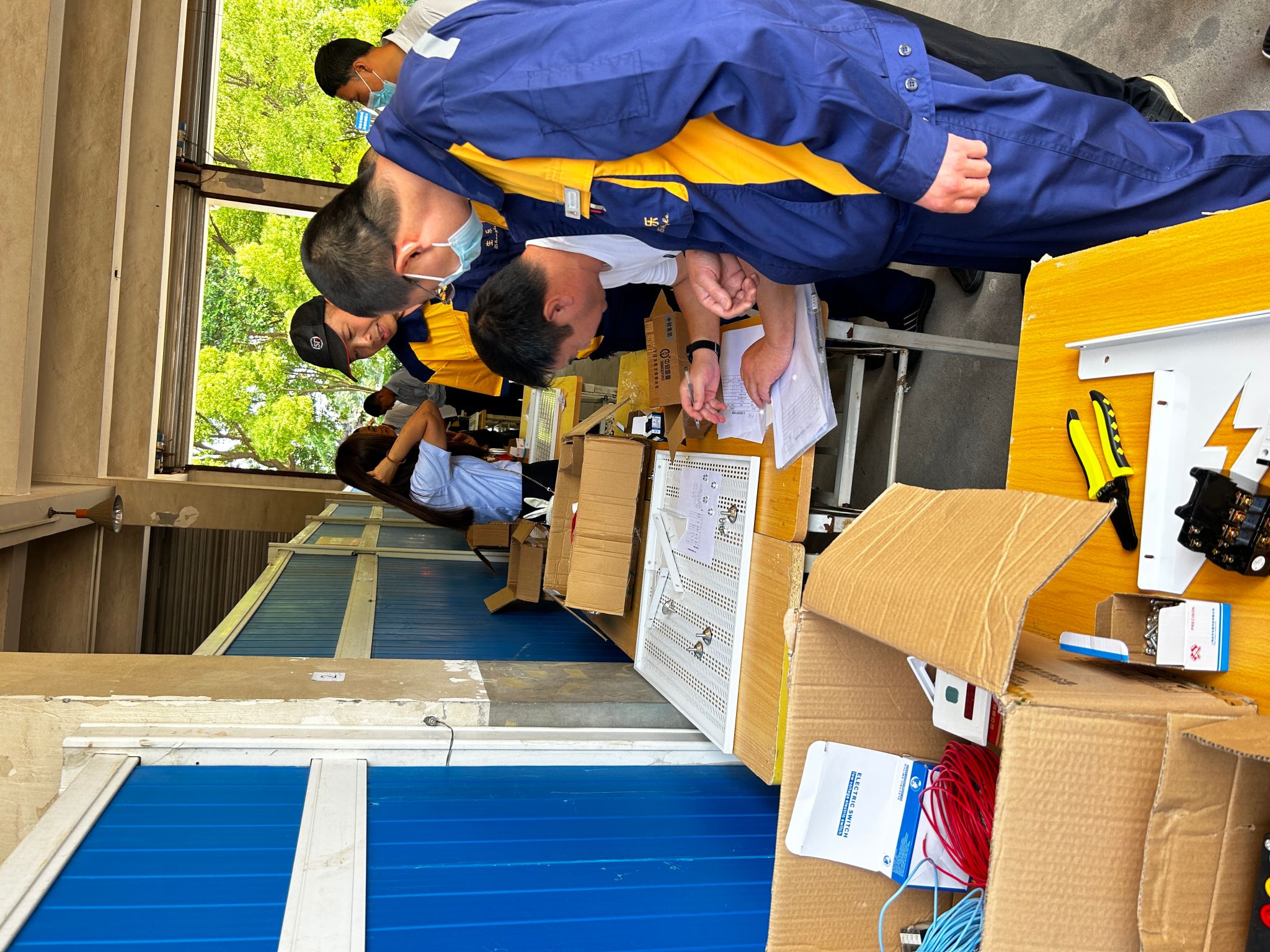 b7e9f1c89b9661128289ebb9a020ecc.jpg b7e9f1c89b9661128289ebb9a020ecc.jpg